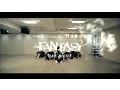 Download Lagu 빅스(VIXX) 'Fantasy' Dance Practice Video