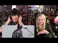史上最高のアニメOPってこれ！？いきものがかり「ブルーバード」- THE FIRST TAKE リアクション！