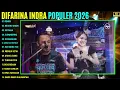 DENOK - NEGORO ANGIN - MUTIARA || DIFARINA INDRA - OM ADELLA TERBARU 2026