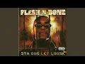 Download Lagu Deadly