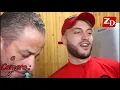 Cheb Rami Ghadetni 3achra شاب رامي غاضتني العشرة 💔💔💔 #tiktok