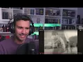 Joan Baez - Love Is Just A Four-Letter Word (REACTION) WRITTEN BY BOB DYLAN - First Time Hearing