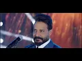 Jalal Al Zain - Meshtak (Official Music Video) 2025 | جلال الزين - مشتاگ