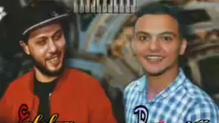 عريض السد      دندنها