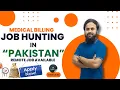 Remote Work From Home Medical Billing Jobs in Pakistan - Apply Now Don t Miss Out High-Salary