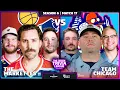 Markettes vs Chicago Season 6 Match 17 - The Dozen Trivia League