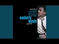 Lagu Frank's Tune (Remastered 2004)