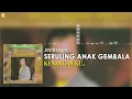Download Lagu Jefrydin - Seruling Anak Gembala (Full Audio Stream)