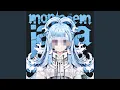 Download Lagu Montagem Jawa (Slowed)