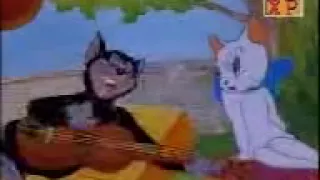 مسعودة دندنها