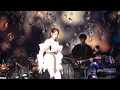 谷婭溦《愛自己啊》@Vi & We 谷婭溦生日音樂會