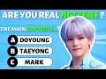 The Ultimate NCT 127 Quiz | How Well Do You Know NCT 127?