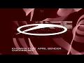 KhoMha feat. April Bender - Colorblind (Extended Mix)