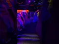 Download Lagu Party Night 🥳 MSC Seascape #cruiseship