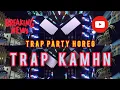 Download Lagu DJ TRAP KAMH SOUND HOREG 2025
