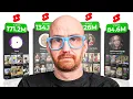 YouTube s Just Changed Shorts Monetization Forever - Here s What You Do Now