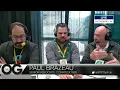 NCAA Tournament and NET rankings - cracking the code