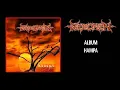 Download Lagu Geboren - Hampa