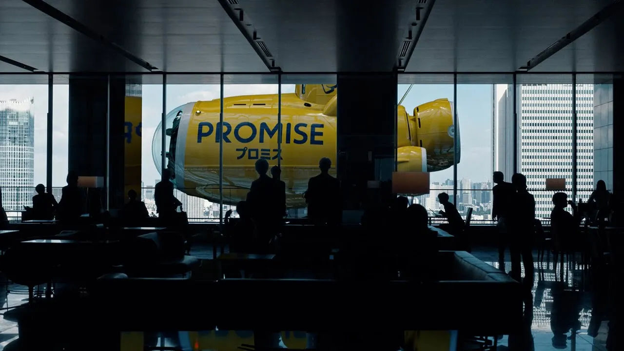 【プロミスのCM】人気のCM・歴代コマーシャルまとめ【2025】