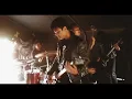 Download Lagu Nicrov - Bayang Gerhana (Forest Gets Noise 2020)