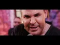 VONTADE DIVIDIDA | MITOS ( Eduardo Costa & Ralf ) #mitos #vontadedividida