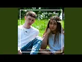 Download Lagu Take You There