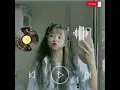 Download Lagu pota pota song remix 👌🐰😘😘😘😘