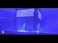 PARFUM QUARTIER - JUL - STADE DE FRANCE - MAY 15, 2026