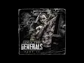 10 - Kevin Gates - Puerto Rico Luv