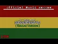 Download Lagu Kehadiranmu - By Jovita Aurel (Reggae Version)Lirik