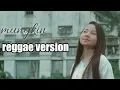 Download Lagu MUNGKIN | JOVITA AUREL COVER | REGGAE VERSION