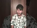 Download Lagu Bijli ka￼Taar😂🤣||#shorts#bijli#current#viralshorts#funny#ytshorts#sakshamkamboj1