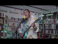 Download Lagu LibraryJams: Msaki