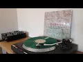 Session Victim - Made Me Fly feat. Beth Hirsch - 2020