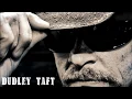 Dudley Taft - Summer Rain tracking session with Reese Wynans