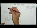 Crypt Arithmetic Problem Artificial Intelligence Anna University Explanation in Tamil