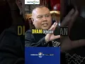 Download Lagu Hubungan Ahmad Dhani dengan Jokowi dan Ahok:  Kebenaran Terungkap  #shorts