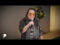 นางแมว | โป่ง หินเหล็กไฟ x TorSaksit (Piano & i Live)