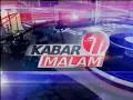 Download Lagu OBB Kabar Malam tvOne (2015) V1 Short Version