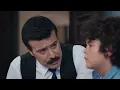 Yaman can't stand Yusuf's pain! | Emanet Episode 417