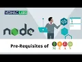 Vermaclabs - Nodejs and Angular in MEAN Demo Class MEAN Stack Part