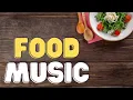 Download Lagu Food Background Music No Copyright |  Background Music #4