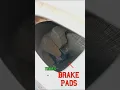 Download Lagu How to check your Brake Pads: Made Easy!