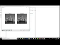 Image Filtering with OpenCV Python