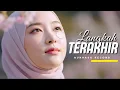 Download Lagu Temani Langkah Terakhirku – Lagu Pop Melayu Religi Menyentuh Hati Doa di Ujung Hidup