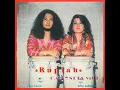 Air Mata Darah - Rhoma Irama