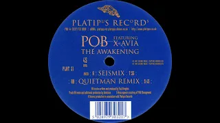 pob ft x avia the awakening quietman remix 