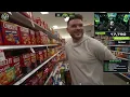 OPTIC GO TO TARGET ft Shotzzy Scump BO7 THE RACE BEGINS