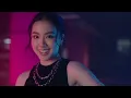 4EVE - LIKE A BLING (Prod. by BOTCASH) - OFFICIAL M/V