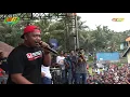 Download Lagu DEWE DEWE MG 86
